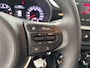 Kia Picanto 1.0 DPi ComfortLine