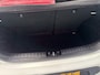 Kia Picanto 1.0 DPi ComfortLine