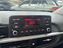 Kia Picanto 1.0 DPi ComfortLine
