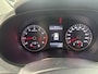 Kia Picanto 1.0 DPi ComfortLine