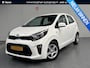 Kia Picanto 1.0 DPi ComfortLine