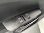 Kia Picanto 1.0 DPi ComfortLine