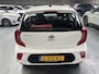 Kia Picanto 1.0 DPi ComfortLine