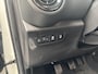 Kia Picanto 1.0 DPi ComfortLine