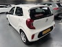 Kia Picanto 1.0 DPi ComfortLine