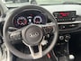 Kia Picanto 1.0 DPi ComfortLine