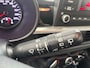 Kia Picanto 1.0 DPi ComfortLine
