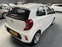 Kia Picanto 1.0 DPi ComfortLine
