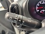 Kia Picanto 1.0 DPi ComfortLine
