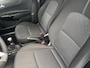 Kia Picanto 1.0 DPi ComfortLine