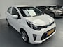 Kia Picanto 1.0 DPi ComfortLine