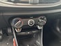 Kia Picanto 1.0 DPi ComfortLine