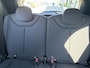 Toyota Aygo X 1.0 VVT-i MT Play tot 10 jaar Fabrieksgarantie | Achteruitrijcamera | Apple carplay |