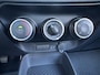 Toyota Aygo X 1.0 VVT-i MT Play tot 10 jaar Fabrieksgarantie | Achteruitrijcamera | Apple carplay |