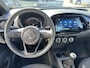 Toyota Aygo X 1.0 VVT-i MT Play tot 10 jaar Fabrieksgarantie | Achteruitrijcamera | Apple carplay |