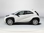 Toyota Aygo X 1.0 VVT-i MT Play tot 10 jaar Fabrieksgarantie | Achteruitrijcamera | Apple carplay |