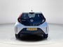 Toyota Aygo X 1.0 VVT-i MT Play tot 10 jaar Fabrieksgarantie | Achteruitrijcamera | Apple carplay |