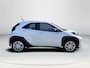 Toyota Aygo X 1.0 VVT-i MT Play tot 10 jaar Fabrieksgarantie | Achteruitrijcamera | Apple carplay |