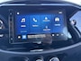 Toyota Aygo X 1.0 VVT-i MT Play tot 10 jaar Fabrieksgarantie | Achteruitrijcamera | Apple carplay |