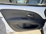 Toyota Aygo X 1.0 VVT-i MT Play tot 10 jaar Fabrieksgarantie | Achteruitrijcamera | Apple carplay |