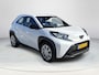 Toyota Aygo X 1.0 VVT-i MT Play tot 10 jaar Fabrieksgarantie | Achteruitrijcamera | Apple carplay |