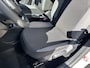 Toyota Aygo X 1.0 VVT-i MT Play tot 10 jaar Fabrieksgarantie | Achteruitrijcamera | Apple carplay |