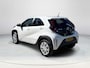 Toyota Aygo X 1.0 VVT-i MT Play tot 10 jaar Fabrieksgarantie | Achteruitrijcamera | Apple carplay |