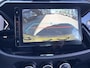 Toyota Aygo X 1.0 VVT-i MT Play tot 10 jaar Fabrieksgarantie | Achteruitrijcamera | Apple carplay |