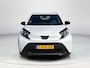 Toyota Aygo X 1.0 VVT-i MT Play tot 10 jaar Fabrieksgarantie | Achteruitrijcamera | Apple carplay |