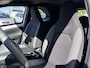 Toyota Aygo X 1.0 VVT-i MT Play tot 10 jaar Fabrieksgarantie | Achteruitrijcamera | Apple carplay |