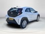 Toyota Aygo X 1.0 VVT-i MT Play tot 10 jaar Fabrieksgarantie | Achteruitrijcamera | Apple carplay |