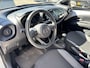 Toyota Aygo X 1.0 VVT-i MT Play tot 10 jaar Fabrieksgarantie | Achteruitrijcamera | Apple carplay |