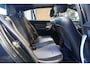BMW 1-Serie 116i Business+ | NAVI | AIRCO | CRUISE | PDC | STOELVERW. | APK.