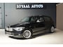 BMW 1-Serie 116i Business+ | NAVI | AIRCO | CRUISE | PDC | STOELVERW. | APK.
