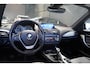 BMW 1-Serie 116i Business+ | NAVI | AIRCO | CRUISE | PDC | STOELVERW. | APK.