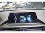 BMW 1-Serie 116i Business+ | NAVI | AIRCO | CRUISE | PDC | STOELVERW. | APK.