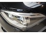 BMW 1-Serie 116i Business+ | NAVI | AIRCO | CRUISE | PDC | STOELVERW. | APK.
