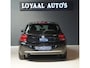 BMW 1-Serie 116i Business+ | NAVI | AIRCO | CRUISE | PDC | STOELVERW. | APK.