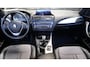 BMW 1-Serie 116i Business+ | NAVI | AIRCO | CRUISE | PDC | STOELVERW. | APK.