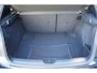 BMW 1-Serie 116i Business+ | NAVI | AIRCO | CRUISE | PDC | STOELVERW. | APK.