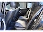 BMW 1-Serie 116i Business+ | NAVI | AIRCO | CRUISE | PDC | STOELVERW. | APK.