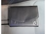 BMW 1-Serie 116i Business+ | NAVI | AIRCO | CRUISE | PDC | STOELVERW. | APK.