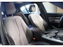 BMW 1-Serie 116i Business+ | NAVI | AIRCO | CRUISE | PDC | STOELVERW. | APK.