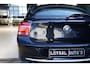 BMW 1-Serie 116i Business+ | NAVI | AIRCO | CRUISE | PDC | STOELVERW. | APK.