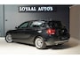 BMW 1-Serie 116i Business+ | NAVI | AIRCO | CRUISE | PDC | STOELVERW. | APK.