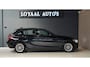 BMW 1-Serie 116i Business+ | NAVI | AIRCO | CRUISE | PDC | STOELVERW. | APK.