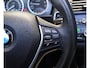 BMW 1-Serie 116i Business+ | NAVI | AIRCO | CRUISE | PDC | STOELVERW. | APK.