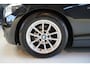 BMW 1-Serie 116i Business+ | NAVI | AIRCO | CRUISE | PDC | STOELVERW. | APK.