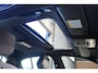 BMW 1-Serie 116i Business+ | NAVI | AIRCO | CRUISE | PDC | STOELVERW. | APK.