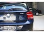 BMW 1-Serie 116i Business+ | NAVI | AIRCO | CRUISE | PDC | STOELVERW. | APK.